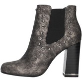 Gattinoni  Stiefeletten 0774WLA