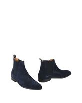 PS PAUL SMITH Stiefeletten