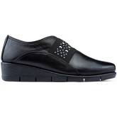 The Flexx  Damenschuhe Schuhe DER FLEXX PAN GRATT