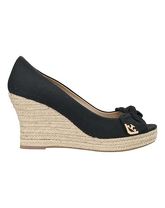 TORY BURCH Espadrilles