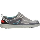 Hey Dude  Herrenschuhe 112233008