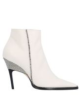 JIMMY CHOO Stiefeletten