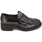 Wonders  Damenschuhe Zapatos Mujeres C-3367