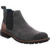 Josef Seibel Jasper 50 Chelsea Boots braun Herren