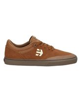 ETNIES Low Sneakers & Tennisschuhe