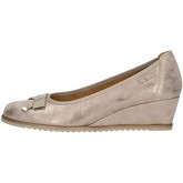 Katrin  Ballerinas 338PL