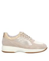 FRAU Low Sneakers & Tennisschuhe