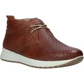 IgI CO  Turnschuhe 1120