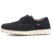 CallagHan  Herrenschuhe 11401