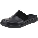 Romika Westland  Clogs -