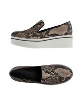 STELLA McCARTNEY Low Sneakers & Tennisschuhe