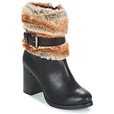 Les Petites Bombes  Stiefeletten JESSY