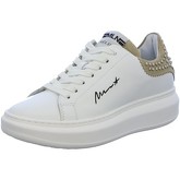 Meline  Sneaker E-2472 NO259