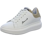 Meline  Sneaker E-2472 NO259