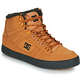 DC Shoes  Turnschuhe PURE HT WC WNT