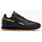 Reebok Sport  Sneaker Classic Leather International