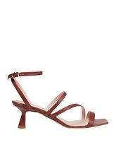 8 by YOOX Sandalen