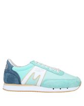 KARHU Low Sneakers & Tennisschuhe