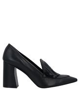 L'ANGOLO Pumps