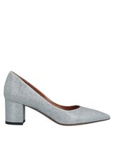 TIFFI Pumps