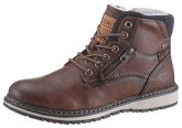 TOM TAILOR Winterboots