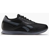 Reebok Sport  Sneaker Royal Classic Joger 3