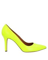 VIA ROMA 15 Pumps