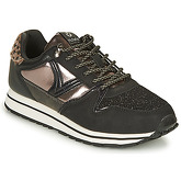 Victoria  Sneaker COMETA MULTI