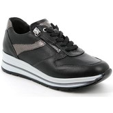 Grunland  Sneaker DSG-SC4980