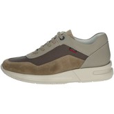 CallagHan  Sneaker 91311