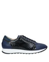 GIANFRANCO LATTANZI Low Sneakers & Tennisschuhe