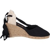 Rive Du Sol  Espadrilles pumps segeltuch