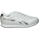 Reebok Sport  Sneaker DEPORTIVAS  FW9168 SEÑORA PLATA