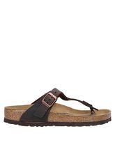 BIRKENSTOCK Zehentrenner