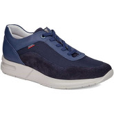 CallagHan  Sneaker 91311