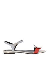 ROGER VIVIER Sandalen