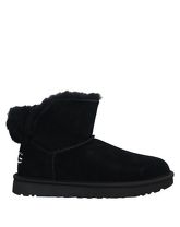 UGG AUSTRALIA Stiefeletten