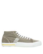 REPLAY High Sneakers & Tennisschuhe