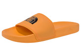 The North Face Badesandale Base Camp Slide II