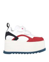 STELLA McCARTNEY Low Sneakers & Tennisschuhe