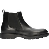 NeroGiardini  Herrenstiefel I001663U