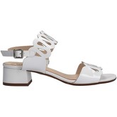 Melluso  Sandalen K35104L