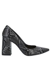 CECCONELLO Pumps