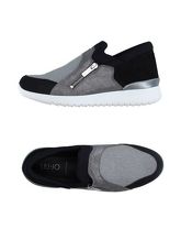 LIU •JO Low Sneakers & Tennisschuhe