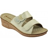 Inblu  Pantoffeln 26 75 sandale