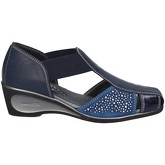 Melluso  Sandalen H08930