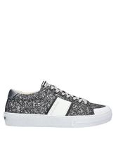 MOA PLAYGROUND Low Sneakers & Tennisschuhe