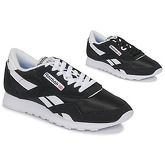 Reebok Classic  Sneaker CL NYLON