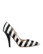 VALENTINO GARAVANI Pumps