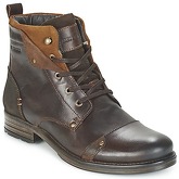 Redskins  Herrenstiefel YEDES